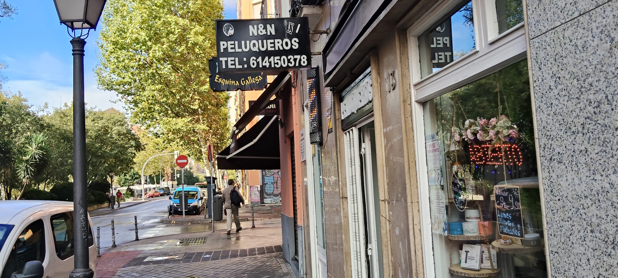 WhatsApp_Image_2025-11-05_at_15.24.31[1]